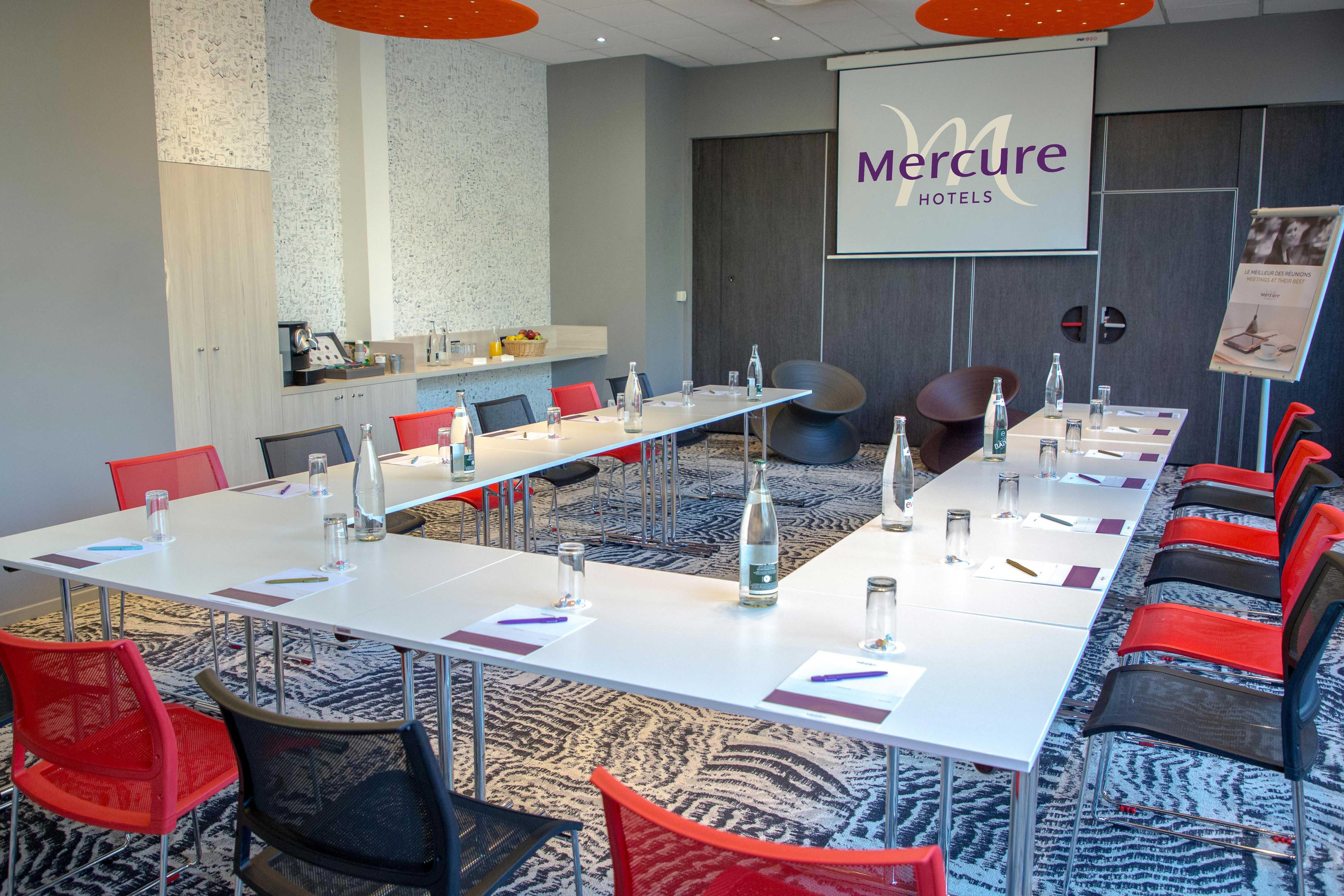 Ibis Cavaillon Portes Du Luberon Экстерьер фото